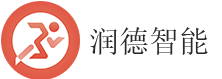 山東思雨防水材料有限公司